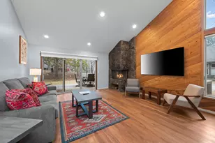 57335 Lake Aspen Ln, Sunriver, OR 97707 - Photo 11