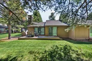 57335 Lake Aspen Ln, Sunriver, OR 97707 - Photo 31