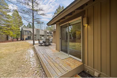 57335 Lake Aspen Lane #4, Sunriver, OR 97707 - Photo 33