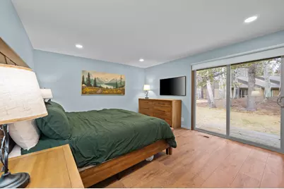 57335 Lake Aspen Lane #4, Sunriver, OR 97707 - Photo 23