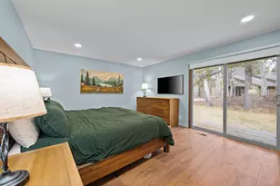 57335 Lake Aspen Ln, Sunriver, OR 97707 - Photo 23