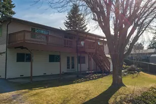 1422 Kimberly Dr, Klamath Falls, OR 97603 - Photo 75