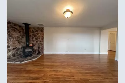 1422 Kimberly Drive, Klamath Falls, OR 97603 - Photo 17