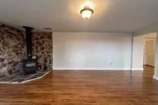 1422 Kimberly Dr, Klamath Falls, OR 97603 - Photo 17