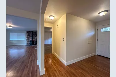 1422 Kimberly Drive, Klamath Falls, OR 97603 - Photo 19