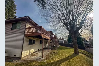 1422 Kimberly Drive, Klamath Falls, OR 97603 - Photo 67