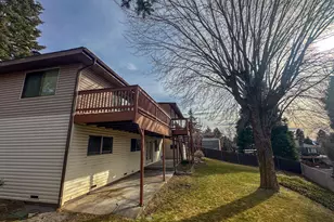 1422 Kimberly Dr, Klamath Falls, OR 97603 - Photo 67