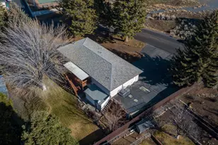 1422 Kimberly Dr, Klamath Falls, OR 97603 - Photo 77