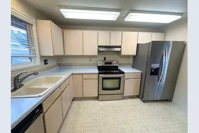 1422 Kimberly Drive, Klamath Falls, OR 97603 - Photo 11