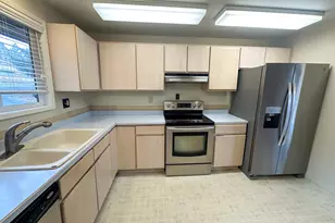 1422 Kimberly Dr, Klamath Falls, OR 97603 - Photo 11
