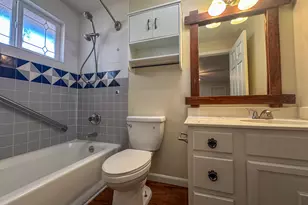 1422 Kimberly Dr, Klamath Falls, OR 97603 - Photo 23