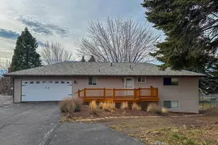 1422 Kimberly Dr, Klamath Falls, OR 97603 - Photo 5