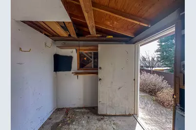 1422 Kimberly Drive, Klamath Falls, OR 97603 - Photo 73