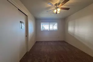 1422 Kimberly Dr, Klamath Falls, OR 97603 - Photo 53