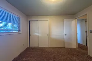 1422 Kimberly Dr, Klamath Falls, OR 97603 - Photo 49