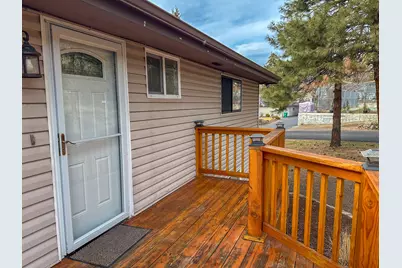 1422 Kimberly Drive, Klamath Falls, OR 97603 - Photo 7