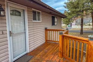 1422 Kimberly Dr, Klamath Falls, OR 97603 - Photo 7