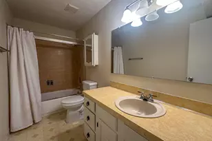 1422 Kimberly Dr, Klamath Falls, OR 97603 - Photo 51