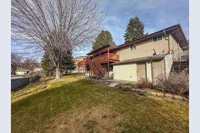 1422 Kimberly Drive, Klamath Falls, OR 97603 - Photo 63