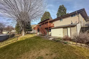 1422 Kimberly Dr, Klamath Falls, OR 97603 - Photo 63