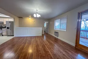 1422 Kimberly Dr, Klamath Falls, OR 97603 - Photo 27