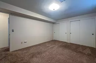 1422 Kimberly Dr, Klamath Falls, OR 97603 - Photo 45