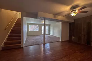 1422 Kimberly Dr, Klamath Falls, OR 97603 - Photo 37