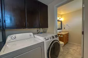 1422 Kimberly Dr, Klamath Falls, OR 97603 - Photo 29