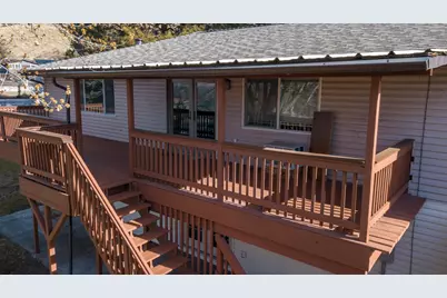 1422 Kimberly Drive, Klamath Falls, OR 97603 - Photo 3