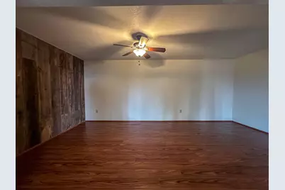 1422 Kimberly Drive, Klamath Falls, OR 97603 - Photo 39