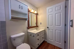1422 Kimberly Dr, Klamath Falls, OR 97603 - Photo 25