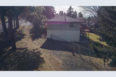 1422 Kimberly Drive, Klamath Falls, OR 97603 - Photo 79