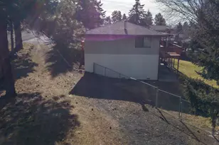 1422 Kimberly Dr, Klamath Falls, OR 97603 - Photo 79