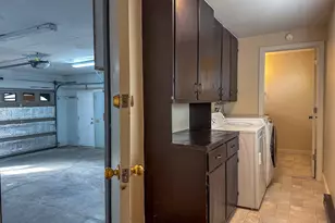 1422 Kimberly Dr, Klamath Falls, OR 97603 - Photo 33