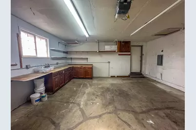 1422 Kimberly Drive, Klamath Falls, OR 97603 - Photo 35