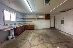 1422 Kimberly Dr, Klamath Falls, OR 97603 - Photo 35