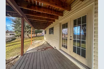 1422 Kimberly Drive, Klamath Falls, OR 97603 - Photo 71