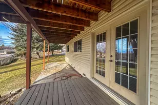 1422 Kimberly Dr, Klamath Falls, OR 97603 - Photo 71