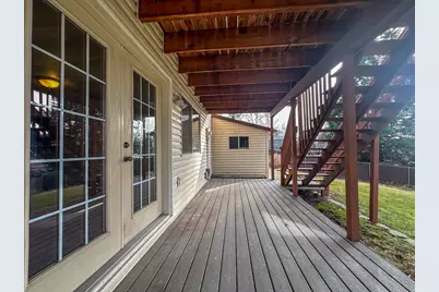 1422 Kimberly Drive, Klamath Falls, OR 97603 - Photo 69