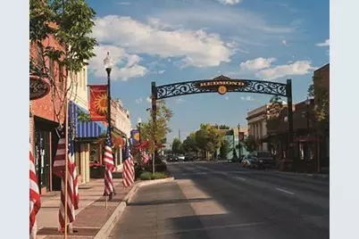 2150 SW Canyon Drive, Redmond, OR 97756 - Photo 29