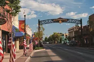 2150 SW Canyon Dr, Redmond, OR 97756 - Photo 29