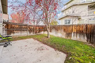 2150 SW Canyon Dr, Redmond, OR 97756 - Photo 25