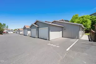 2150 SW Canyon Dr, Redmond, OR 97756 - Photo 29