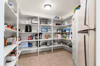 4935 Cherry Lane, Medford, OR 97504 - Photo 23