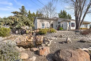 4935 Cherry Ln, Medford, OR 97504 - Photo 51