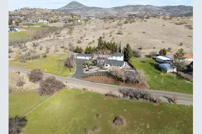 4935 Cherry Lane, Medford, OR 97504 - Photo 79