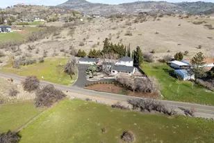 4935 Cherry Ln, Medford, OR 97504 - Photo 79