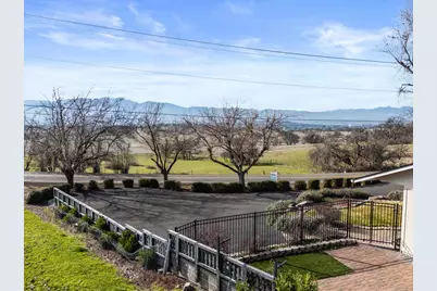 4935 Cherry Lane, Medford, OR 97504 - Photo 79