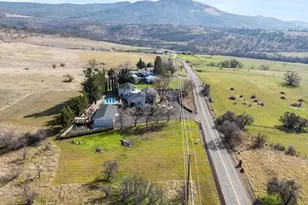 4935 Cherry Ln, Medford, OR 97504 - Photo 83