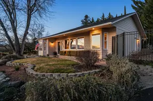 4935 Cherry Ln, Medford, OR 97504 - Photo 69